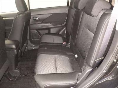 MITSUBISHI Outlander, 2017 год., лот 8146 - фото 7