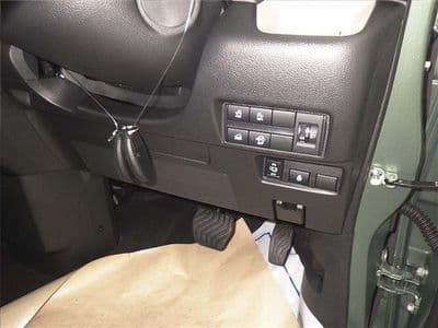 MITSUBISHI Delica Mini, 2025 год., лот 65146 - фото 8