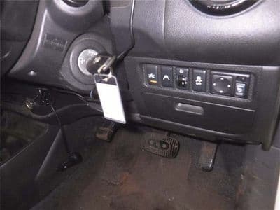 NISSAN Ad, 2019 год., лот 2146 - фото 8