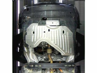 HONDA Accord, 2016 год., лот 5146 - фото 9