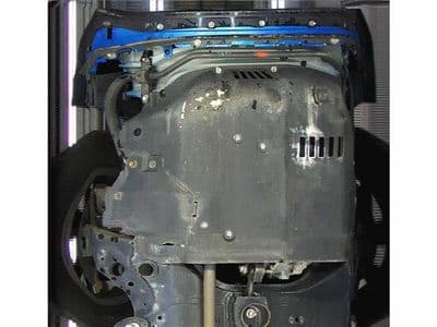 TOYOTA Tank, 2018 год., лот 5546 - фото 9