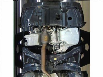 TOYOTA Spade, 2016 год., лот 5746 - фото 9