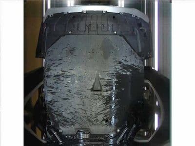 MITSUBISHI Outlander, 2017 год., лот 8146 - фото 9