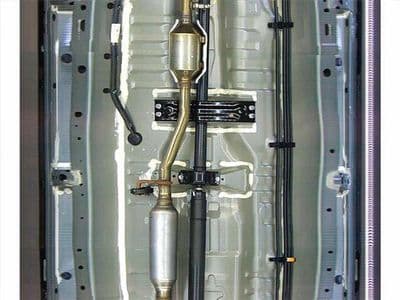 MITSUBISHI Delica Mini, 2025 год., лот 65146 - фото 10