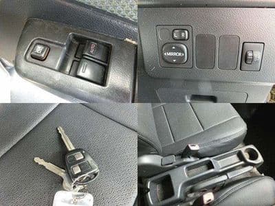 TOYOTA Lite Ace VAN, 2017 год., лот 90046 - фото 10