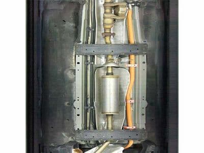 HONDA Accord, 2016 год., лот 5146 - фото 10