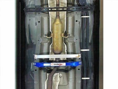 TOYOTA Spade, 2016 год., лот 5746 - фото 10