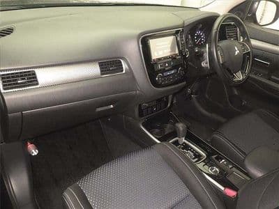 MITSUBISHI Outlander, 2017 год., лот 8146 - фото 4