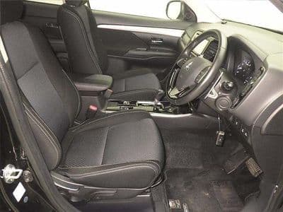 MITSUBISHI Outlander, 2017 год., лот 8146 - фото 5