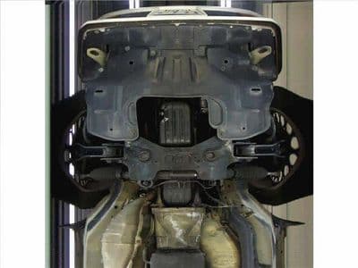 TOYOTA Cresta, 1991 год., лот 5744 - фото 9