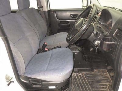 HONDA Acty VAN, 2012 год., лот 30044 - фото 5