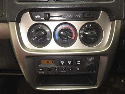 HONDA Acty VAN, 2012 год., лот 30044 - фото 6