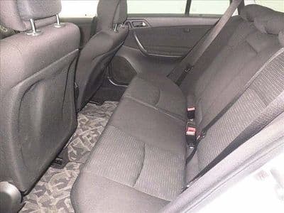 MERCEDES_BENZ C Class Wagon, 2006 год., лот 65044 - фото 7