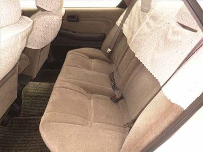 TOYOTA Cresta, 1991 год., лот 5744 - фото 7