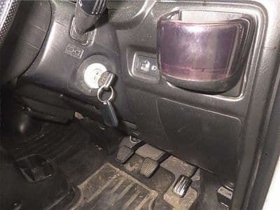 HONDA Acty VAN, 2012 год., лот 30044 - фото 8