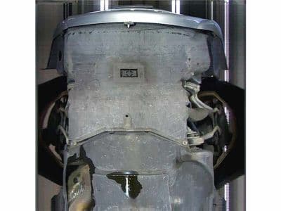 MERCEDES_BENZ C Class Wagon, 2006 год., лот 65044 - фото 9