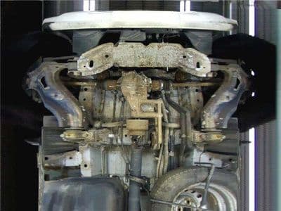 HONDA Acty VAN, 2012 год., лот 30044 - фото 9