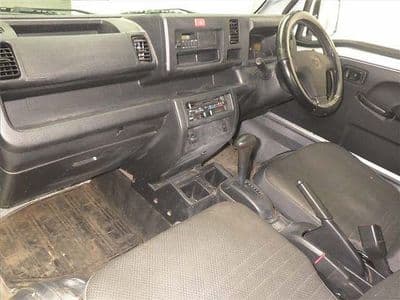 TOYOTA Pixis Truck, 2018 год., лот 65045 - фото 4