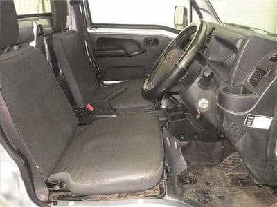 TOYOTA Pixis Truck, 2018 год., лот 65045 - фото 5