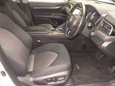 TOYOTA Camry, 2019 год., лот 5045 - фото 5