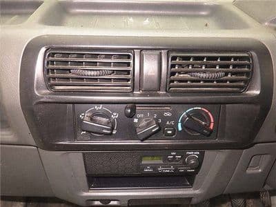 NISSAN Clipper Truck, 2004 год., лот 40045 - фото 6