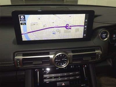 LEXUS Is, 2022 год., лот 65245 - фото 6