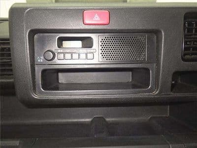 TOYOTA Pixis Truck, 2018 год., лот 65045 - фото 6