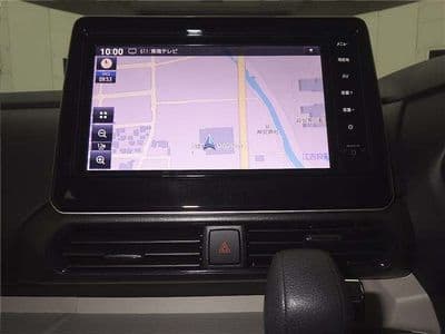 MITSUBISHI Delica Mini, 2024 год., лот 60145 - фото 6