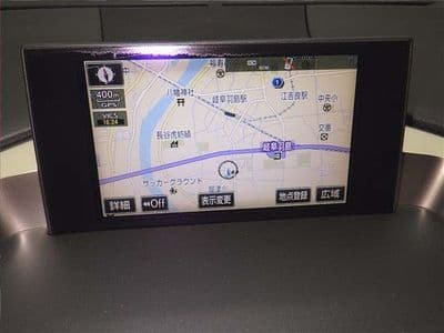 LEXUS Nx, 2015 год., лот 5645 - фото 6