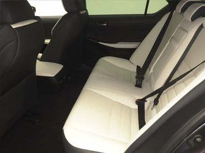 LEXUS Is, 2022 год., лот 65245 - фото 7