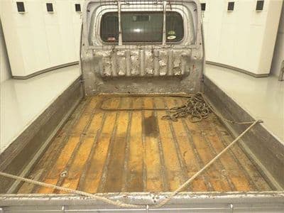 TOYOTA Pixis Truck, 2018 год., лот 65045 - фото 7