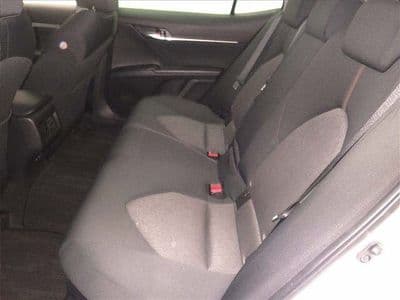 TOYOTA Camry, 2019 год., лот 5045 - фото 7