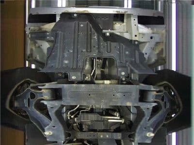 TOYOTA Pixis Truck, 2018 год., лот 65045 - фото 8