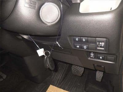 MITSUBISHI Delica Mini, 2024 год., лот 60145 - фото 8