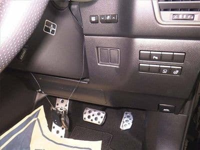 LEXUS Nx, 2015 год., лот 5645 - фото 8