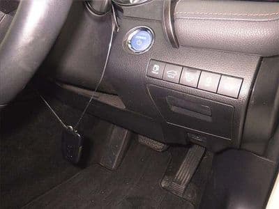 TOYOTA Camry, 2019 год., лот 5045 - фото 8