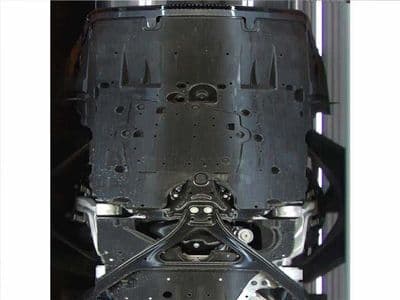 LEXUS Is, 2022 год., лот 65245 - фото 9