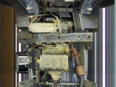 TOYOTA Pixis Truck, 2018 год., лот 65045 - фото 9