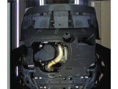 LEXUS Nx, 2015 год., лот 5645 - фото 9