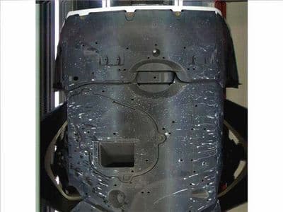 TOYOTA Camry, 2019 год., лот 5045 - фото 9