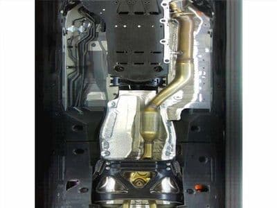 LEXUS Is, 2022 год., лот 65245 - фото 10