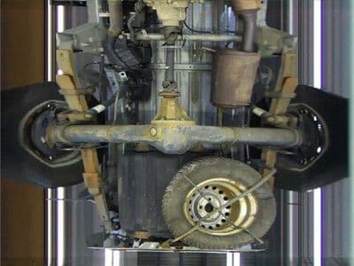 TOYOTA Pixis Truck, 2018 год., лот 65045 - фото 10