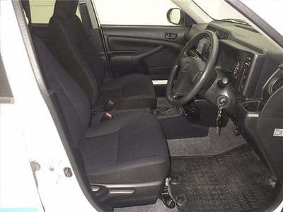 TOYOTA Probox, 2020 год., лот 65047 - фото 5