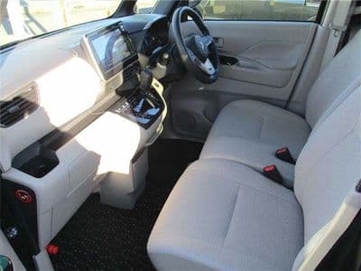 MITSUBISHI Ek Space, 2023 год., лот 90047 - фото 5