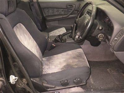 NISSAN Skyline, 1998 год., лот 5447 - фото 5