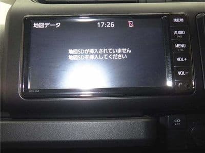 TOYOTA Probox, 2020 год., лот 65047 - фото 6