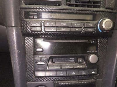 NISSAN Skyline, 1998 год., лот 5447 - фото 6