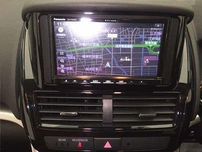 MITSUBISHI Eclipse Cross, 2022 год., лот 5147 - фото 6