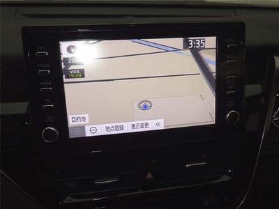 TOYOTA Camry, 2021 год., лот 5747 - фото 6