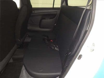 TOYOTA Probox, 2020 год., лот 65047 - фото 7